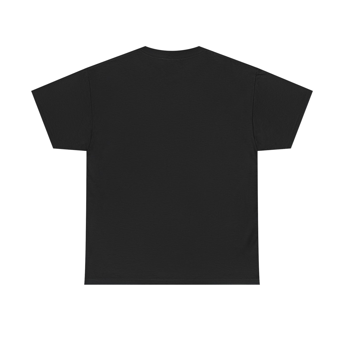 ATTILIA THE HUN TEE