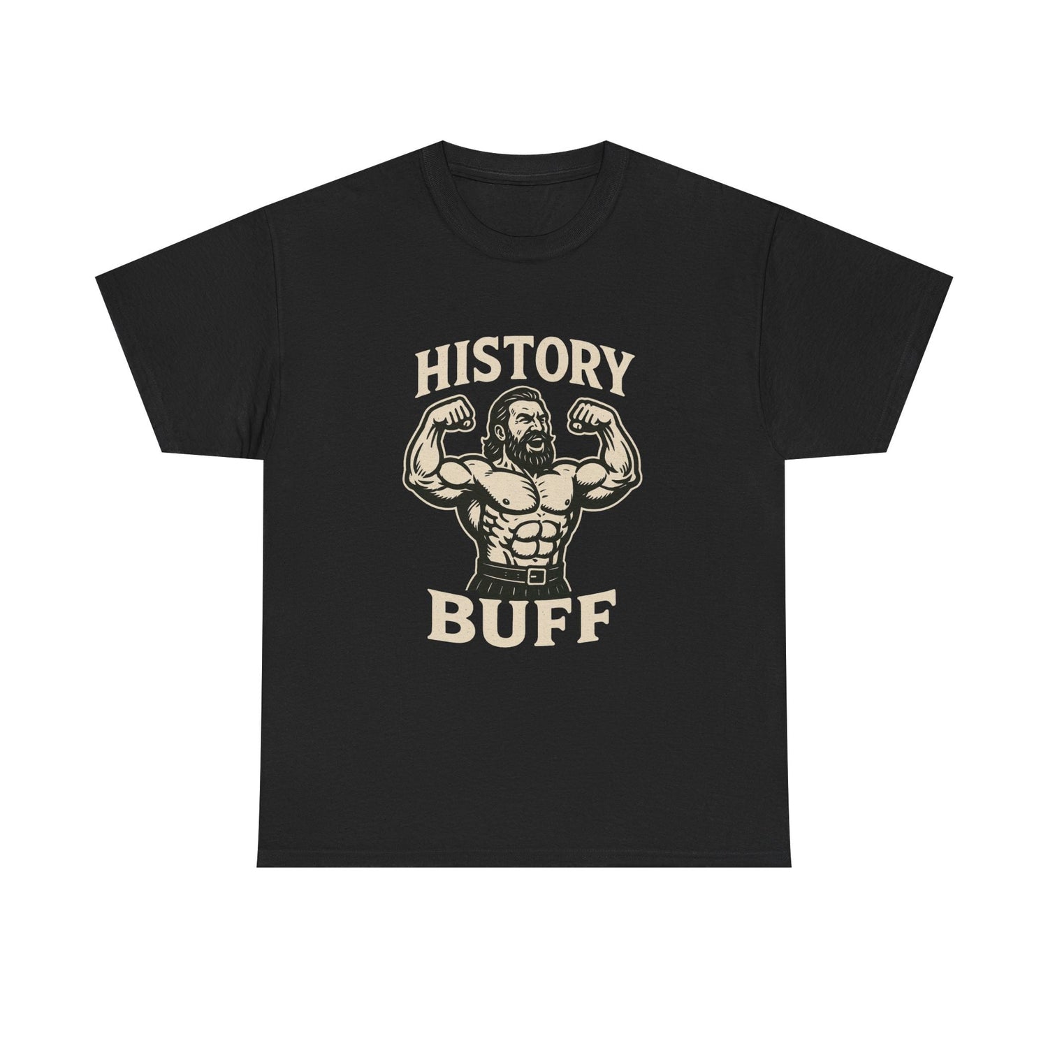 HISTORY CLASSICS