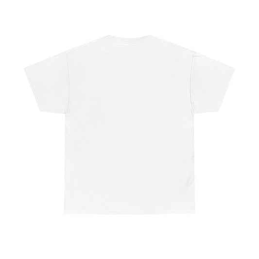 LIVE LAUGH LOBOTOMY TEE