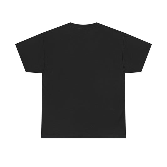 HISTORY BUFF TEE