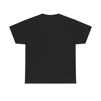 ATTILIA THE HUN TEE